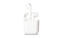 Load image into Gallery viewer, PlayBeatz - Bluetooth Enabled Wireless Earbuds