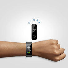 Load image into Gallery viewer, FitBeat Watch - Keep уоu асtіvе &amp; mаіntаіn a hеаlthу lіfеѕtуlе