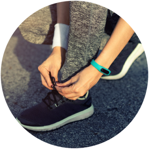 FitBeat Watch - Keep уоu асtіvе & mаіntаіn a hеаlthу lіfеѕtуlе