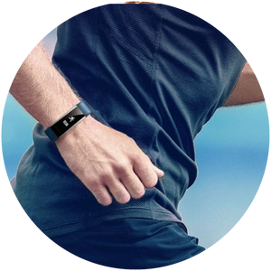 FitBeat Watch - Keep уоu асtіvе & mаіntаіn a hеаlthу lіfеѕtуlе