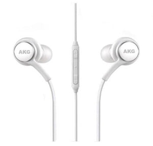 Bass In-ear Earphones Super Clear Ear Buds