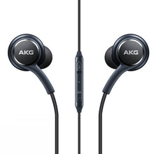 Load image into Gallery viewer, Bass In-ear Earphones Super Clear Ear Buds