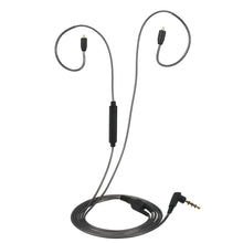 Load image into Gallery viewer, Cable with Mic for Earphone