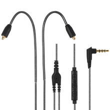 Load image into Gallery viewer, Cable with Mic for Earphone