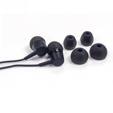 Load image into Gallery viewer, Original MH755 Earphones