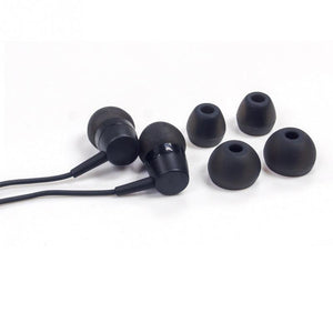 Original MH755 Earphones
