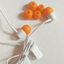 Load image into Gallery viewer, Original MH755 Earphones