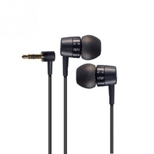 Load image into Gallery viewer, Original MH755 Earphones