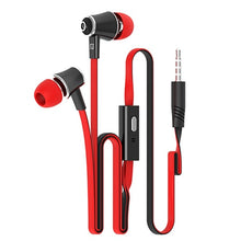 Load image into Gallery viewer, Original In Ear Earphone