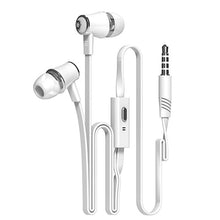 Load image into Gallery viewer, Original In Ear Earphone