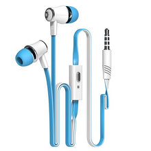Load image into Gallery viewer, Original In Ear Earphone