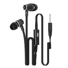 Load image into Gallery viewer, Original In Ear Earphone