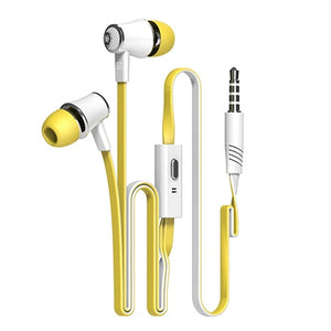 Original In Ear Earphone