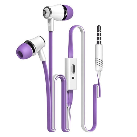 Original In Ear Earphone