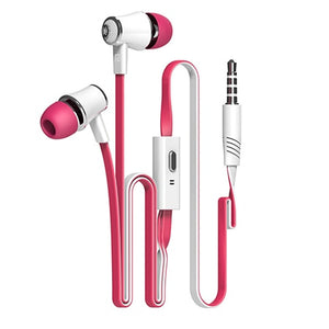Original In Ear Earphone
