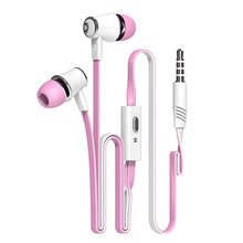 Load image into Gallery viewer, Original In Ear Earphone