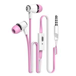 Original In Ear Earphone