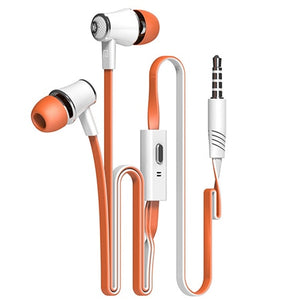 Original In Ear Earphone