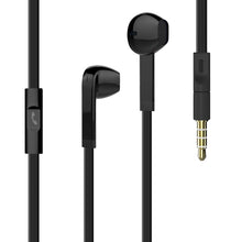 Load image into Gallery viewer, trend fashion universal earphone