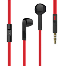 Load image into Gallery viewer, trend fashion universal earphone