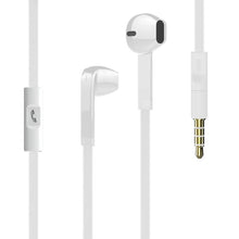Load image into Gallery viewer, trend fashion universal earphone
