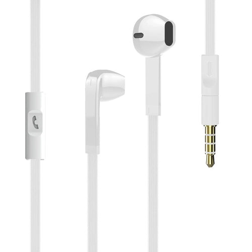 trend fashion universal earphone