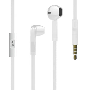 trend fashion universal earphone