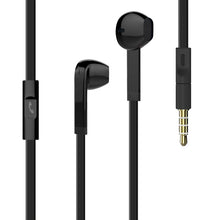 Load image into Gallery viewer, trend fashion universal earphone