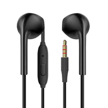 Load image into Gallery viewer, trend fashion universal earphone