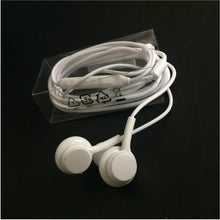Load image into Gallery viewer, Bass In-ear Earphones Super Clear Ear Buds